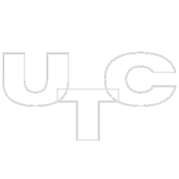 UTC – Unconventional Training Club